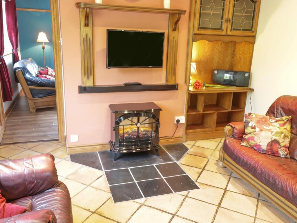 Clodagh's Cottage photo 4