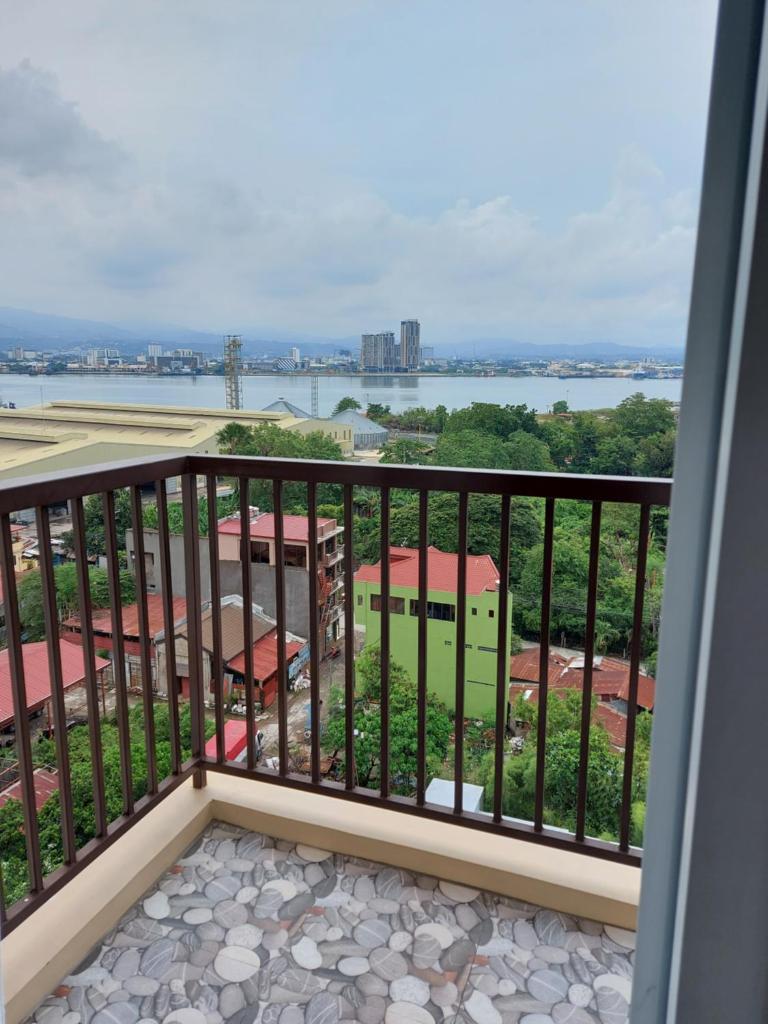 Hachiko Pretty Homes Condominium at Saekyung956 Condominium, Looc, Lapu-lapu City, Cebu, Philippines photo 1