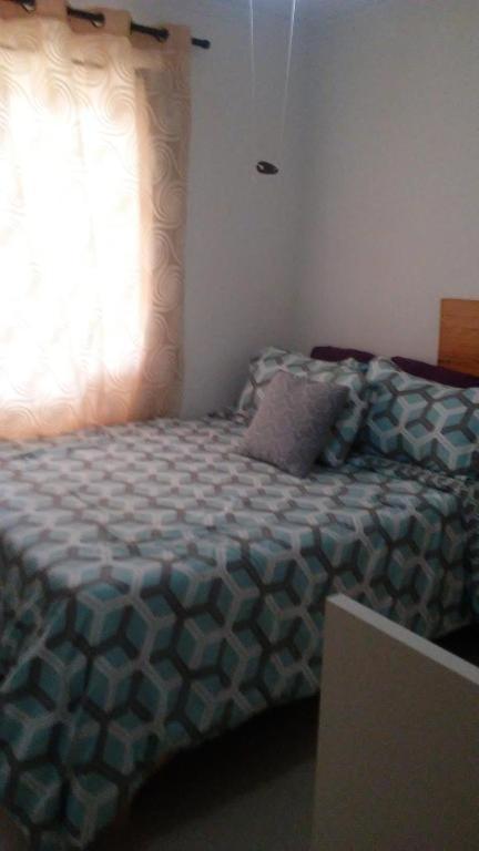 White Sands shared apartments photo 4