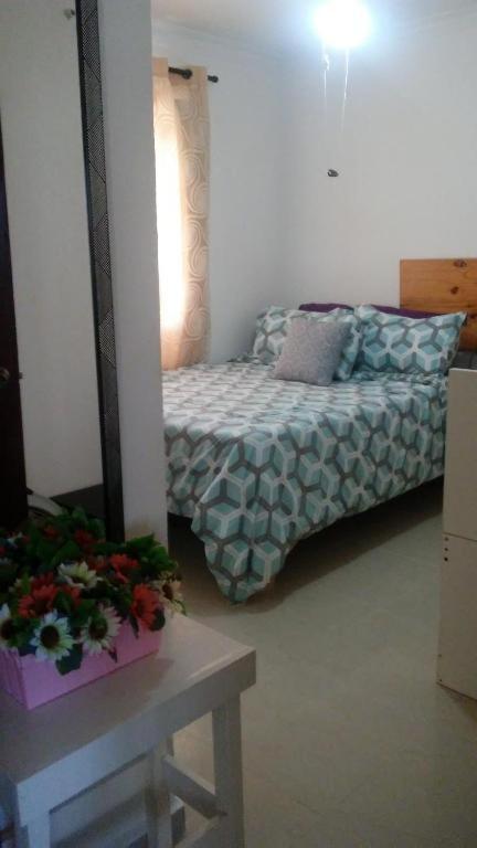 White Sands shared apartments photo 2