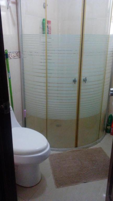 White Sands shared apartments photo 1
