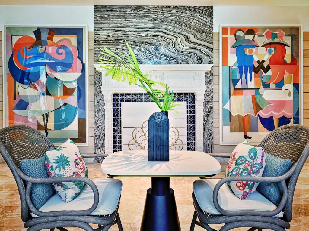 White Elephant Palm Beach photo 1