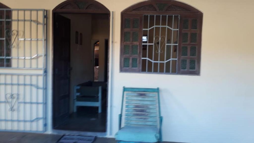 Aluga-se casa perto da orla para temporada. photo 3