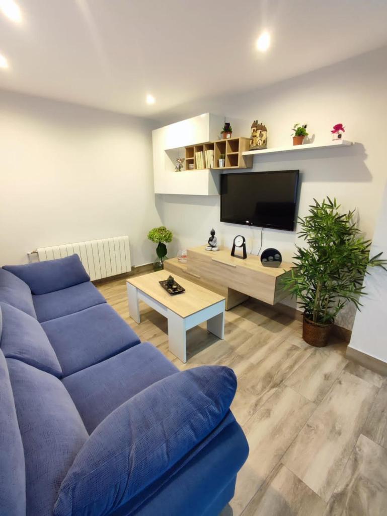 Casa de David photo 4