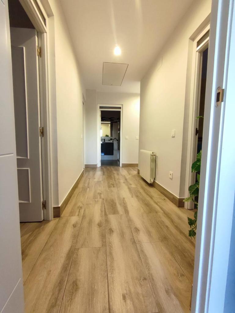 Casa de David photo 3