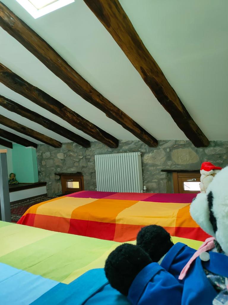 Da Massimo-Casa Šimulni photo 3