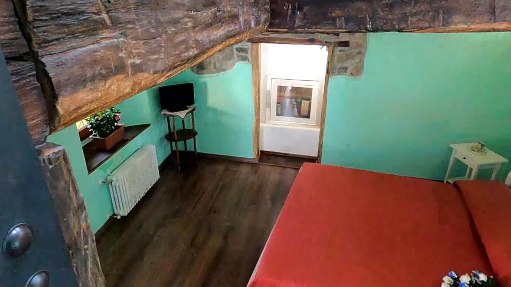 Da Massimo-Casa Šimulni photo 1