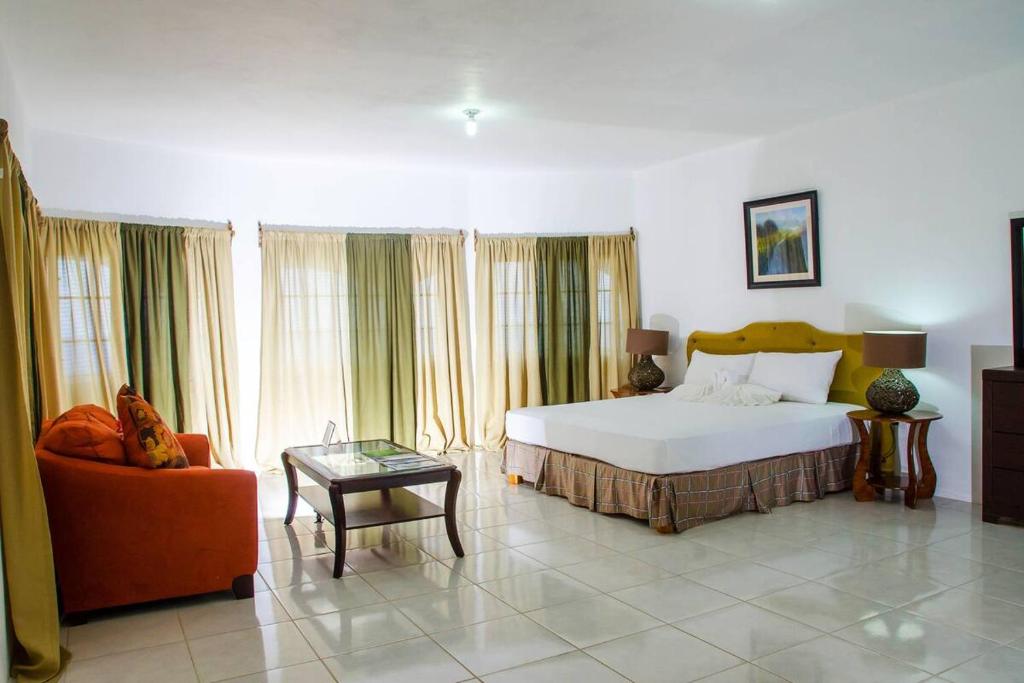 Villa Juanita photo 4