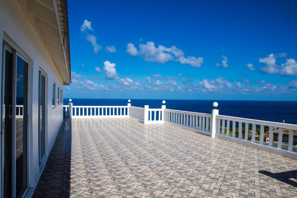 Villa Juanita photo 1