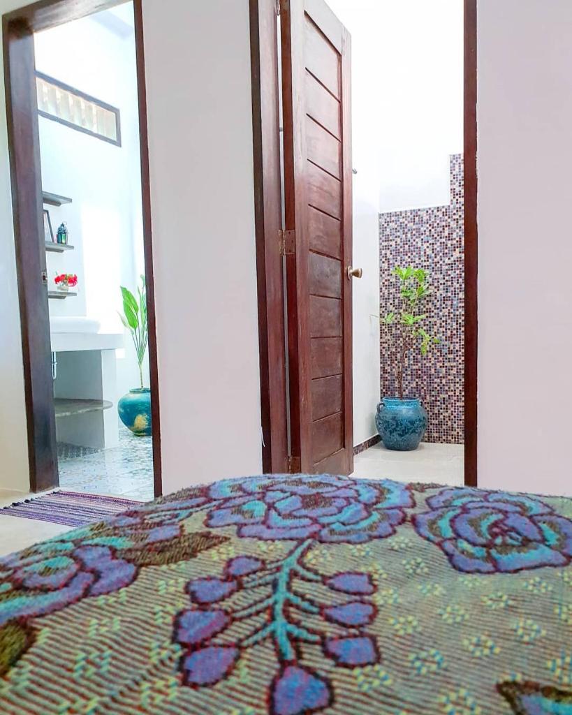 Riad Masaya photo 4