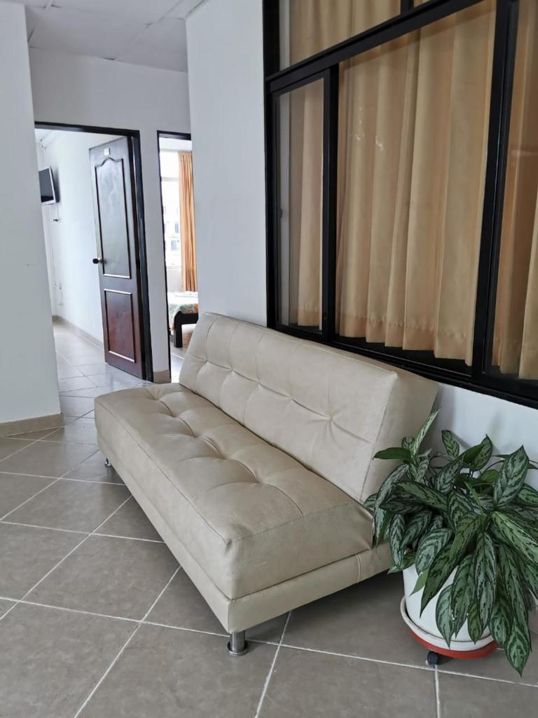 hotel villa morenta photo 2