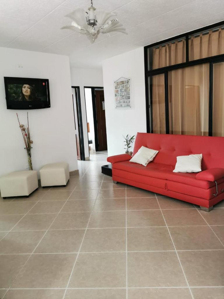 hotel villa morenta photo 1
