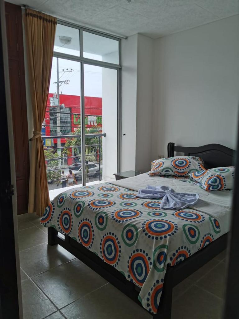 hotel villa morenta photo 3