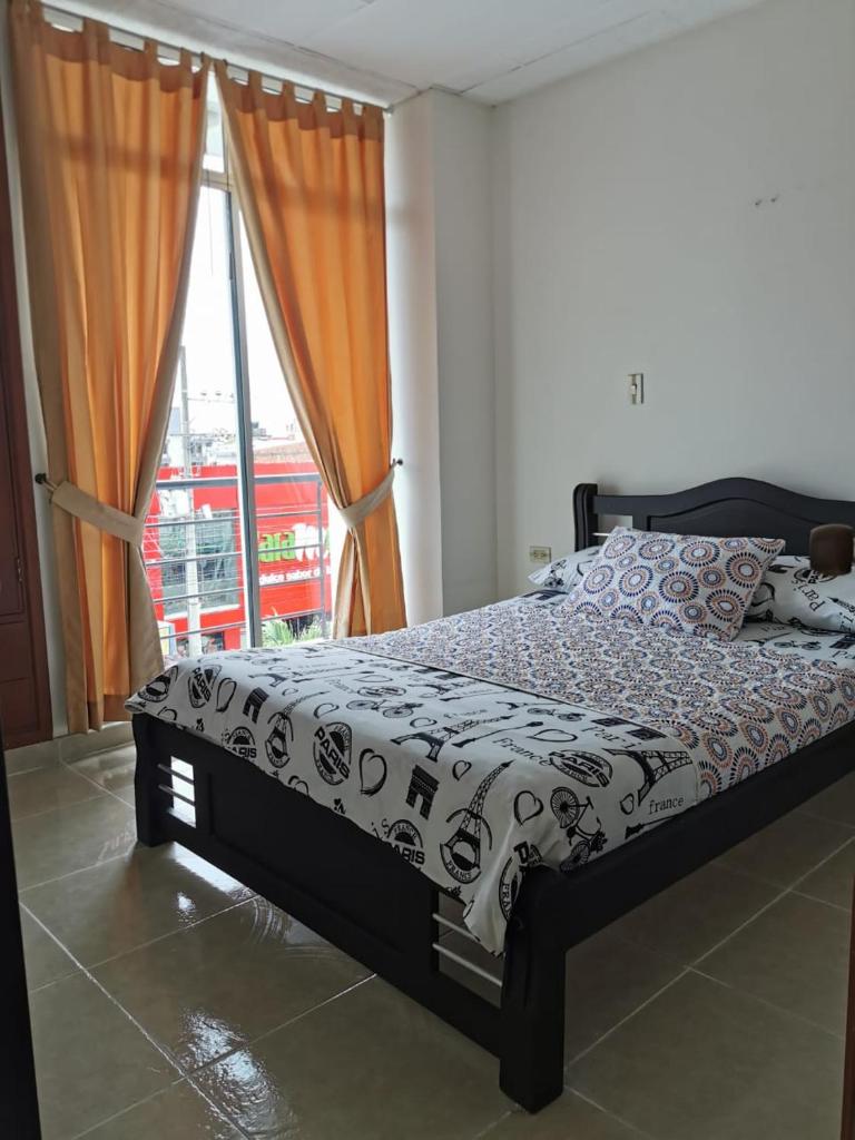hotel villa morenta photo 4