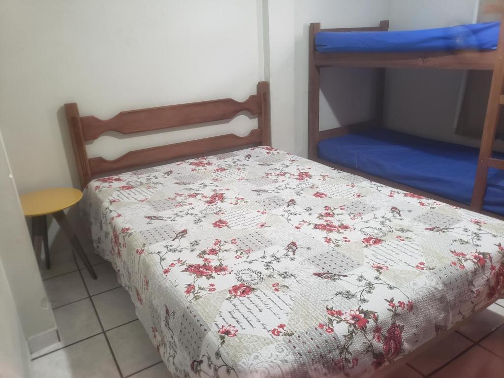 Apartamento Guarapari photo 4