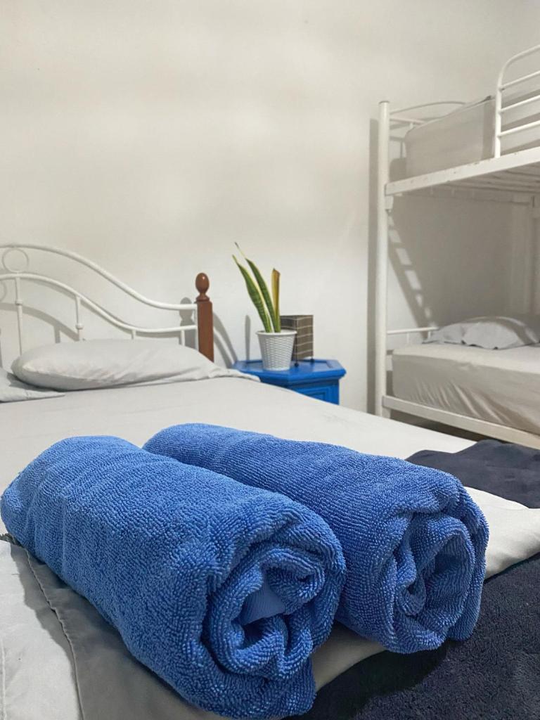 Casa Greca photo 4