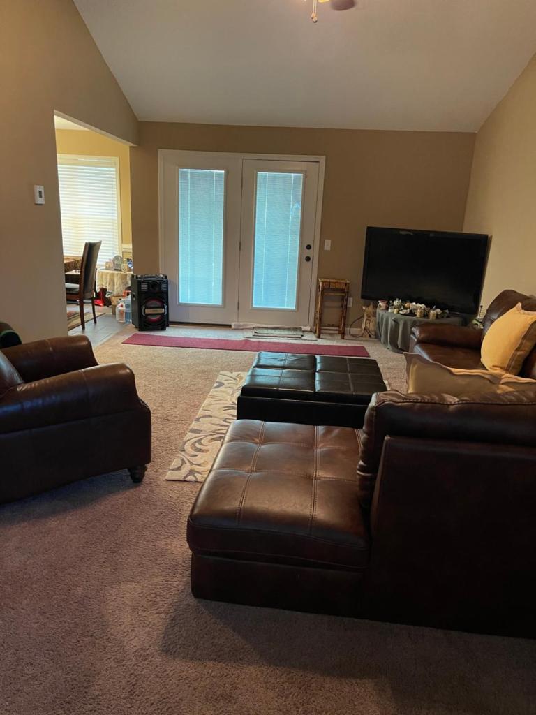 Home away from Home photo 4