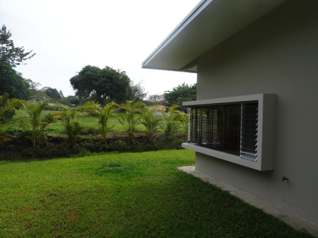Casa Nadette photo 1