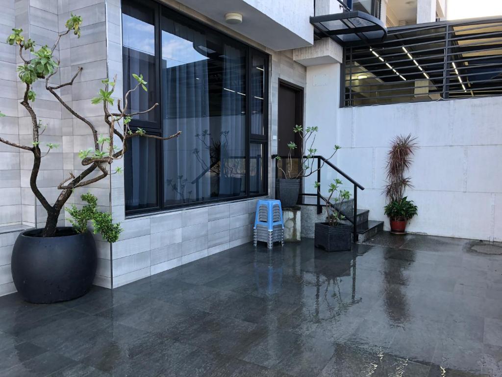 Duo Yi B&B photo 2
