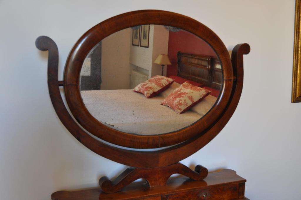 B&B L'Affresco photo 2