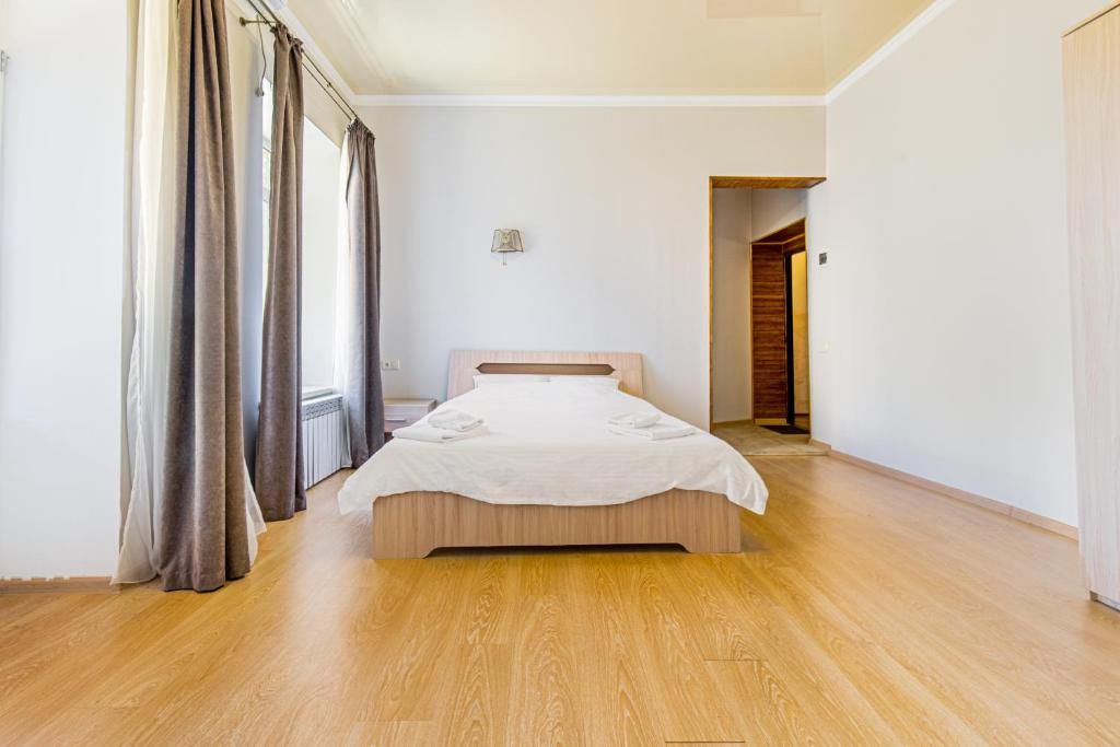 Best Apartment in the city centre photo 1