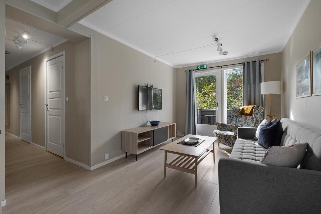 Master Apartment Hotels photo 2