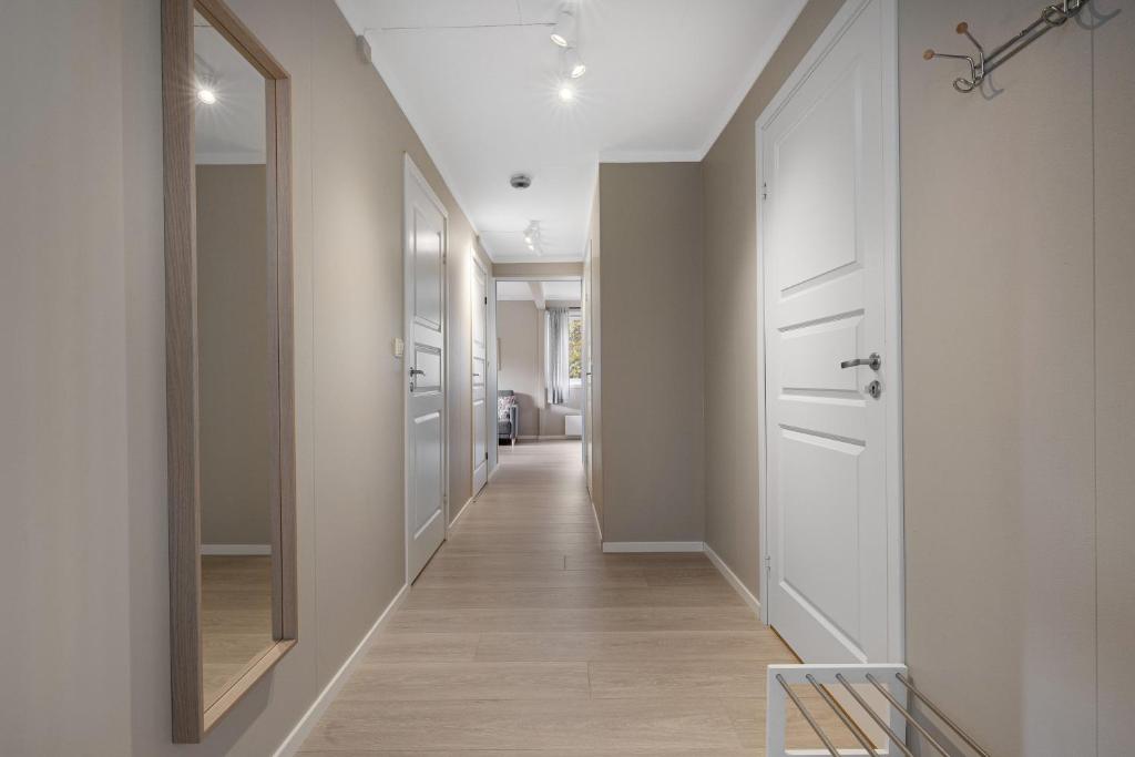 Master Apartment Hotels photo 4