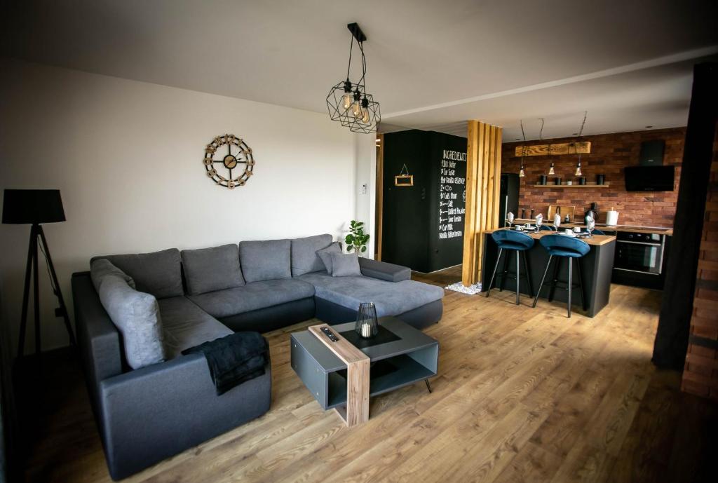 Apartman PAOLA photo 3