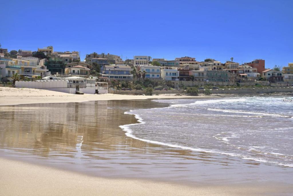 Casa sul lungomare photo 3