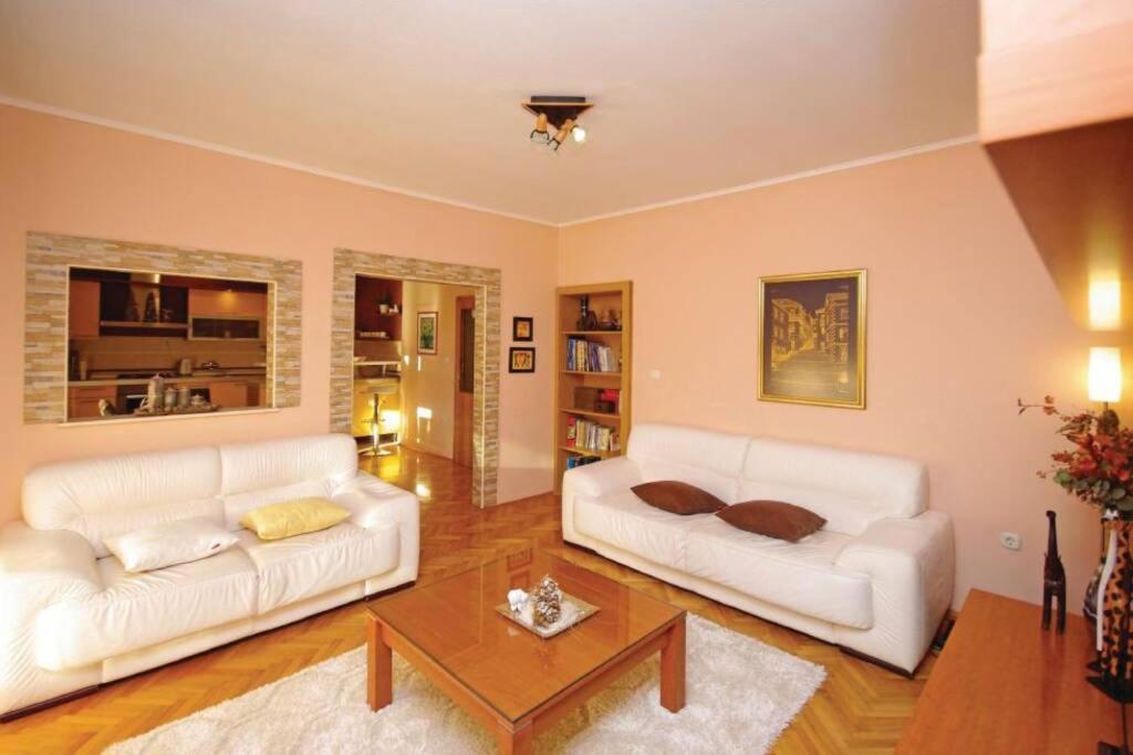 VILLA NICOLE, Makarska - Poljica photo 2