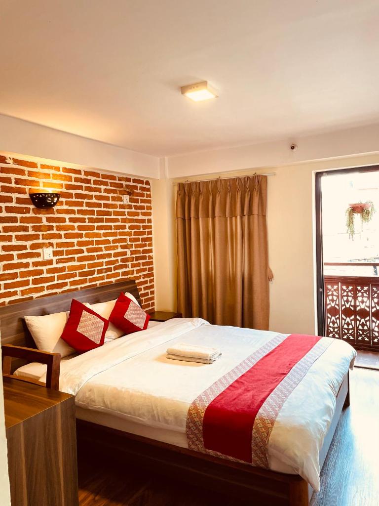 Hotel vintage Home photo 1