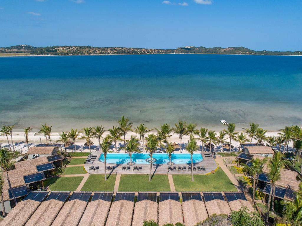 San Martinho Hotel photo 1