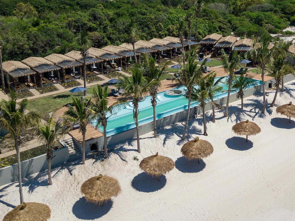 San Martinho Hotel photo 3