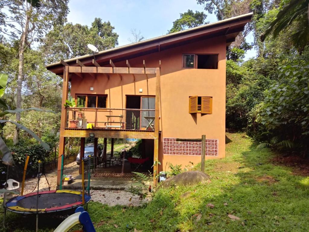 Casa da Praia do Félix photo 1