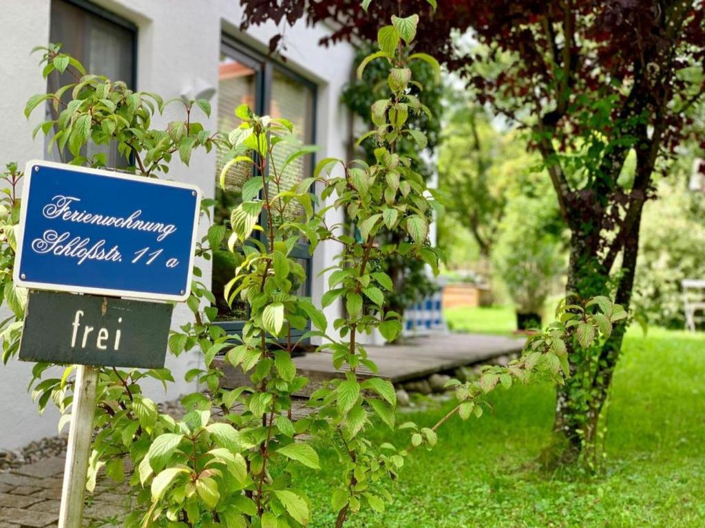 Ferienwohnung Riesinger photo 4
