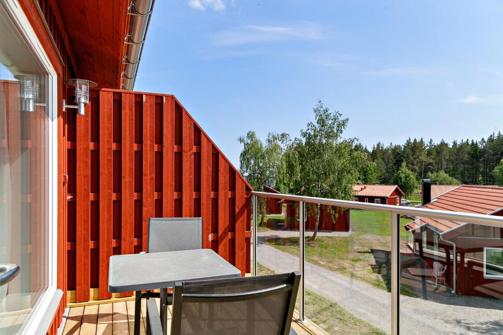 Skärgårdsbyn Hotell photo 4