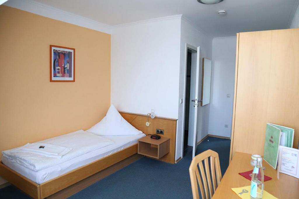 Zu Müllers Winkelhausen photo 1