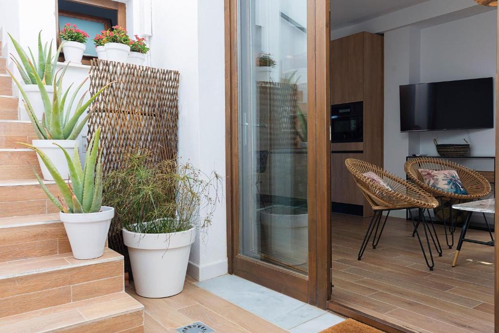Casa Tere photo 4