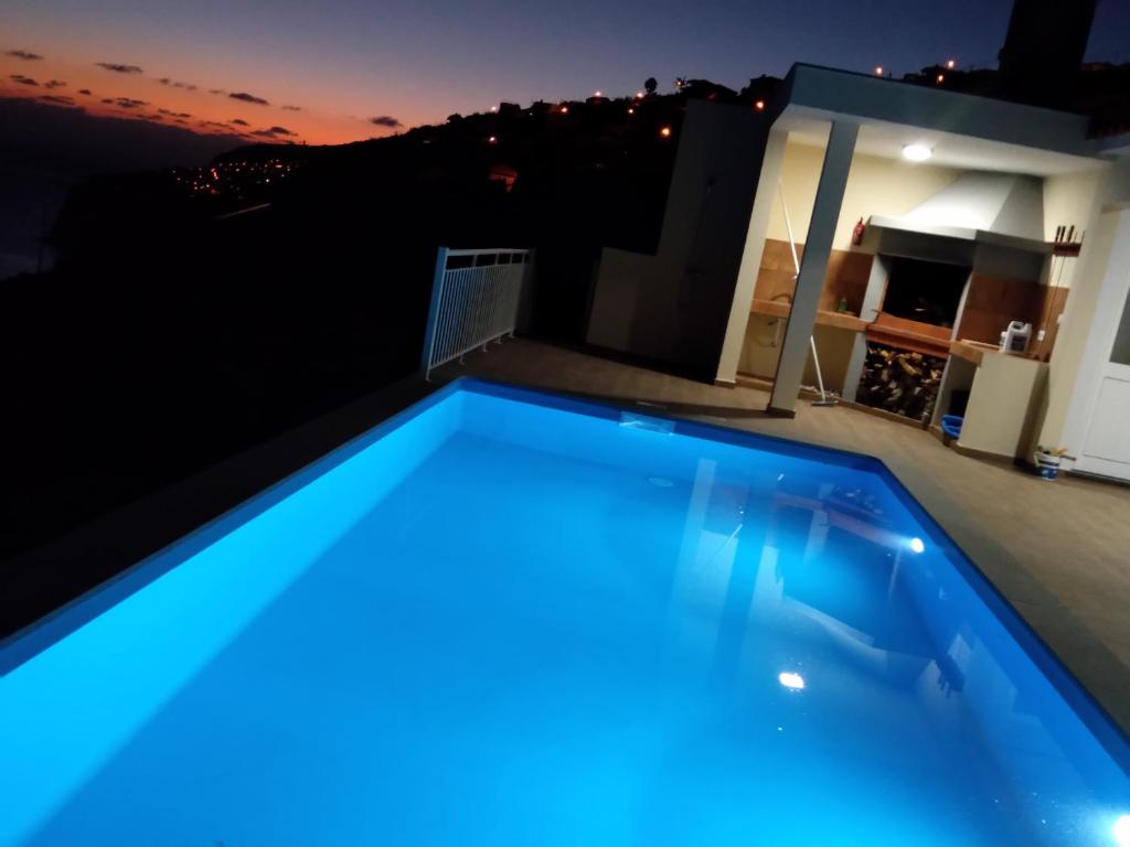 CASA SOL E VISTA 2 photo 3