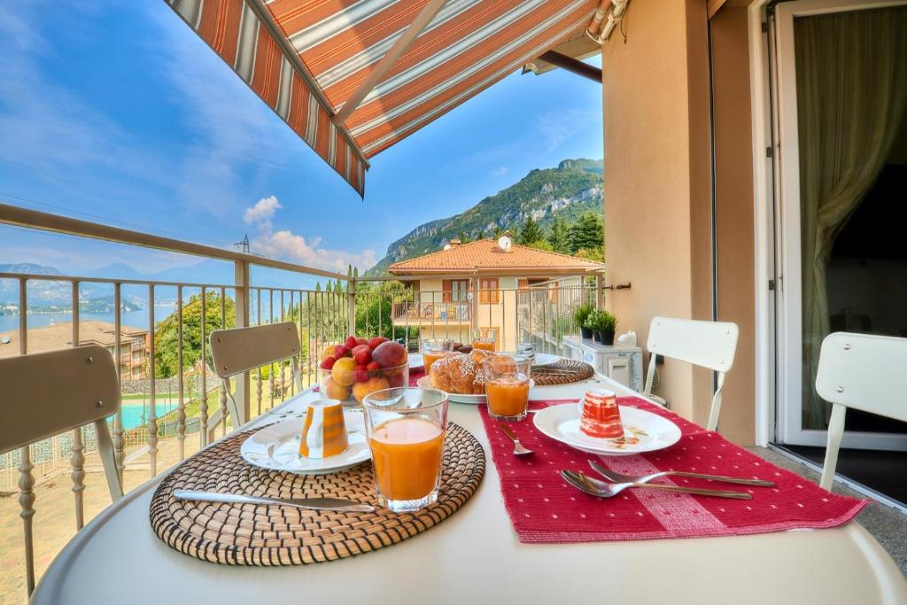 Il SOLE HOUSE photo 2