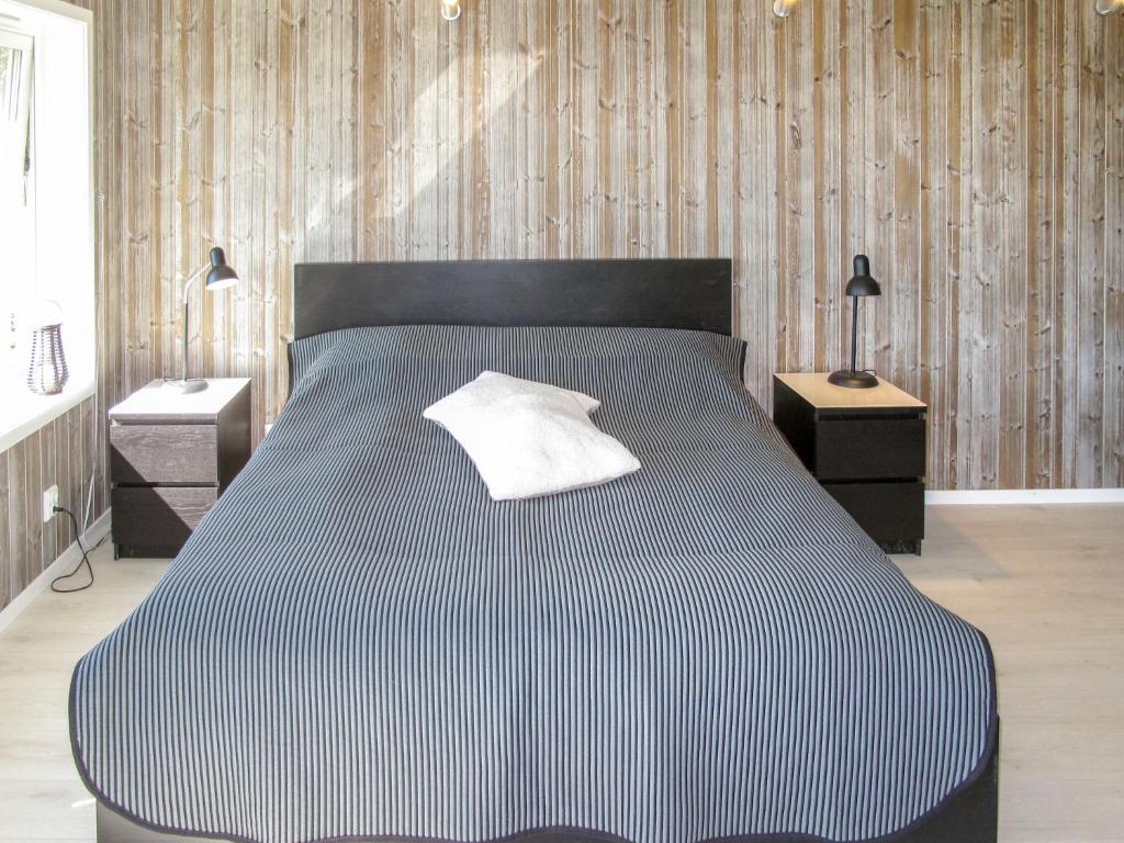 Holiday Home Stegeborg Sjöstugan - OST104 by Interhome photo 3