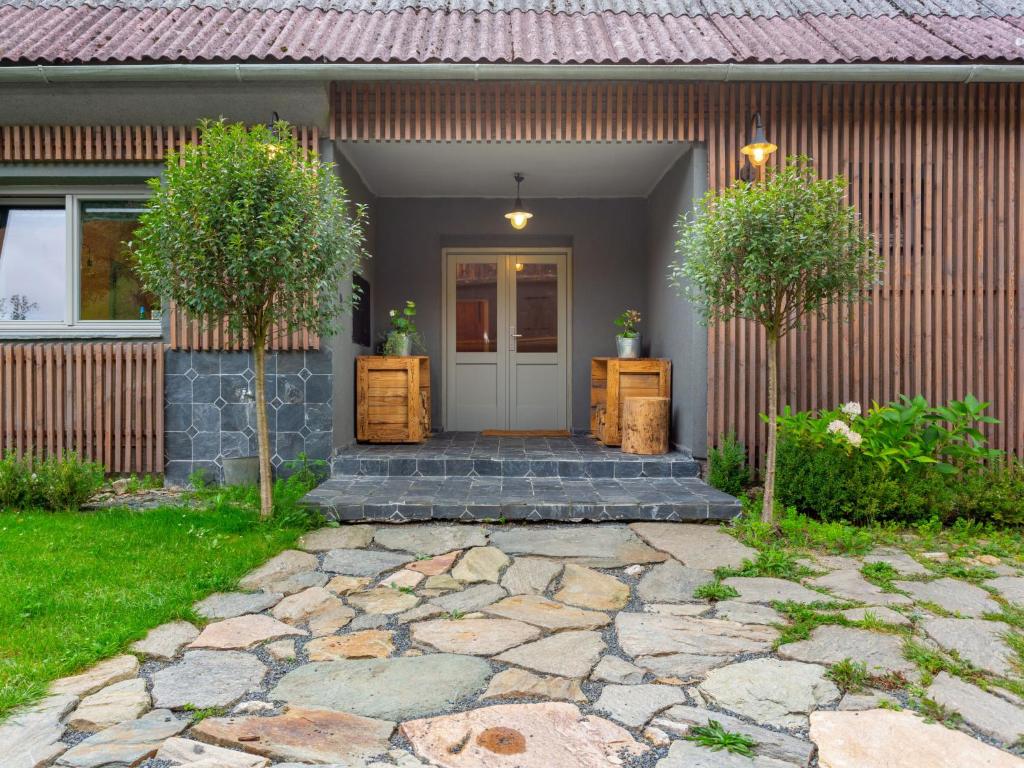 Holiday Home Brníčko by Interhome photo 1