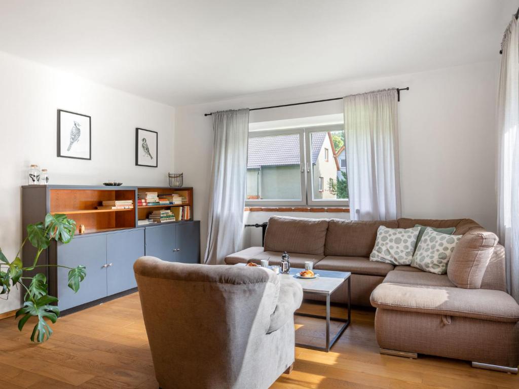 Holiday Home Brníčko by Interhome photo 2
