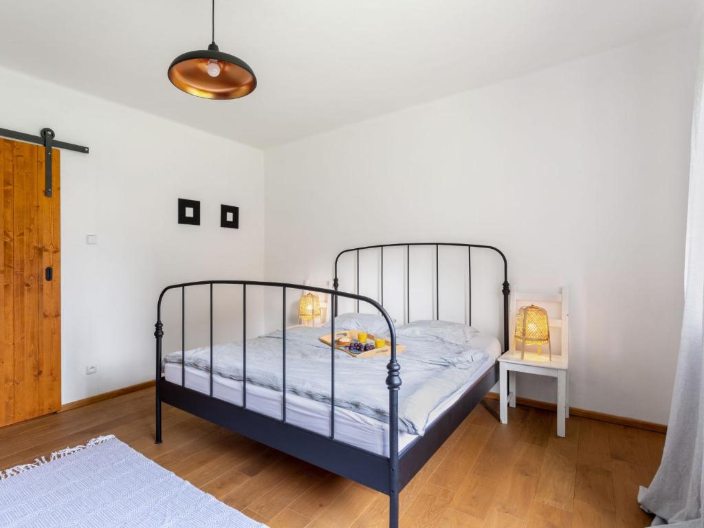 Holiday Home Brníčko by Interhome photo 3