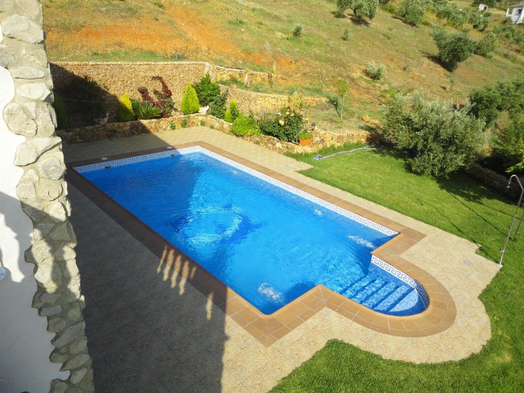 Rancho Los Cuñaos photo 1