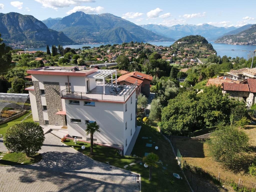 Domus Bellagio photo 2