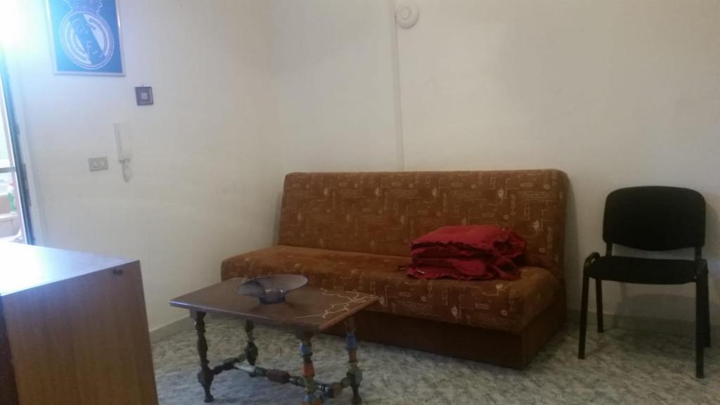 Villa Francisca photo 3
