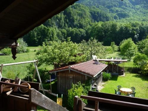 Mondscheinwinkl photo 2