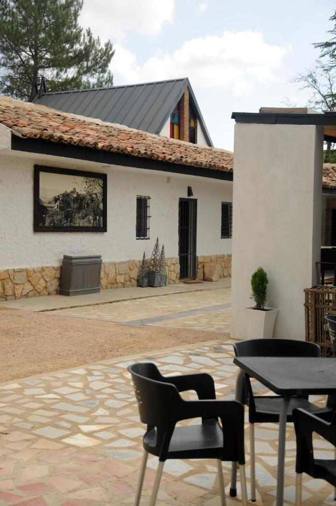 Villa Caramel photo 3