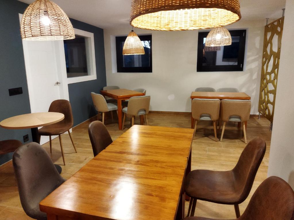Amillano Rural Suites - Adults only photo 1